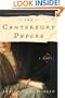 The Canterbury Papers: A Novel
