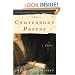 The Canterbury Papers: A Novel