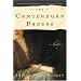 The Canterbury Papers