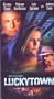 Lucky Town [VHS]