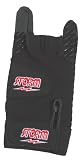 Storm Xtra Grip Glove Right Hand Black