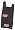 Storm Xtra Grip Glove Right Hand Black ( Medium )