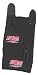 Sporting Goods : Storm Xtra Grip Glove Right Hand Black
