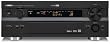 Yamaha RX-V1500 7.1 Channel Digital Home Theater Receiver