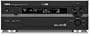 Yamaha RX-V1500 7.1 Channel Digital Home Theater Receiver