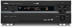 Yamaha RX-V1500 7.1 Channel Digital Home Theater Receiver