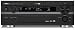 Yamaha RX-V1500 - AV receiver - 7.1 channel