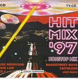 Hit Mix 97 - Various Artists
