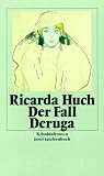 Produkt-Bild: Der Fall Deruga: Kriminalroman (insel taschenbuch)
