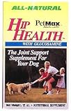 415H1SPCCHL. SL160  Hip Health with Glucosamine   14 OZ,