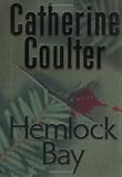 Hemlock Bay