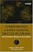 Fundamentals of Early Clinical Drug Development: From Synthesis Design to Formulation at Amazon Books: 415H1W8ZTKL._SL75_