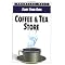 Tea Business Resources