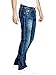 GUESS Men's Regular Straight Jeans