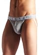 Diesel Men's Jocky