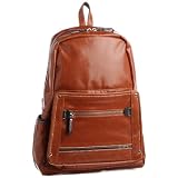 [バジェックス] BAGGEX BAGGEX ユーロ デイパック13-5972