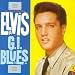Gi Blues: Original Soundtrack