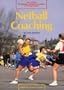 Netball Coaching (Other Sports)