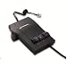 Plantronics