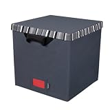 Trading Spaces Instant Large Collapsable Storage Box #18033