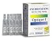 Optique Eye Drops 20/Box