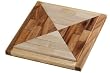 The 3D Tangram (Large)