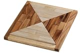 The 3D Tangram (Large)