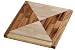 The 3D Tangram (Large)