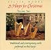 Three Harps for Christmas, Vol. 2