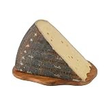 Cave Aged Emmental by Emmi (8 ounce) by igourmet.com
