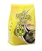 CUPPER Sport Fruchtgummi Baelle BVB 09 220 Gramm L=0: my-fan-page.de