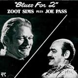 Blues for Two