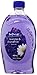 Softsoap Liquid Hand Soap Refill, Lavender and Chamomile, 32 Oz