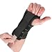 Spectra® Handgelenkbandage