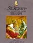 Julius Caesar (Shakespeare: The Animated Tales S.)