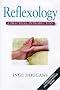 Reflexology: A Practical Introduction (Practical introductions)