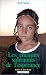 Les chemins sahraouis de l'esperance by Zein Saad ISBN 2858028834