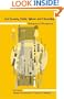 Civil Society, Public Sphere and Citizenship: Dialogues and Perceptions
