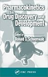 Pharmacokinetics in Drug Discovery and Development