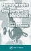 Pharmacokinetics in Drug Discovery and Development