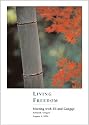 Living Freedom