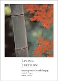 Living Freedom