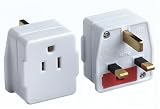 American Adaptor