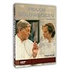 Praxis Bülowbogen Staffel 4 (7 DVDs) Praxis Bülowbogen Staffel 4 (7 DVDs)