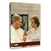 Praxis B�lowbogen Staffel 4 (7 DVDs)