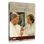 Praxis B�lowbogen Staffel 4 (7 DVDs)