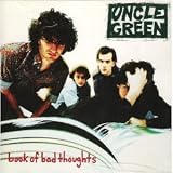 Book of Bad Thoughts