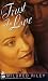 Book Trust In Love (Arabesque)