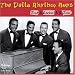 Just A-Rockin' & A-Jivin' - Anthology Vol.1, 1941-46