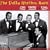Just A-Rockin' & A-Jivin' - Anthology Vol.1, 1941-46